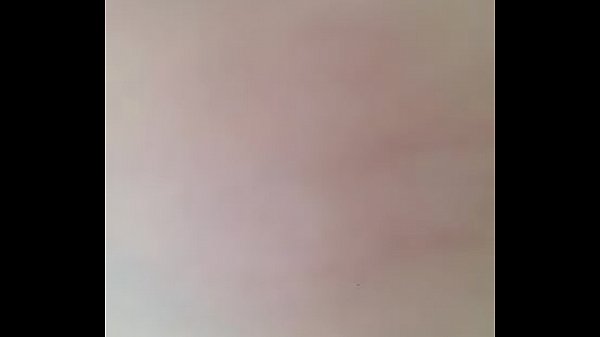 Vidéo De Vérification