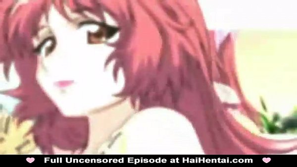 Hentai Ecchi XXX Teacher Titfuck Anime First Time