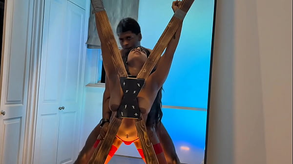 Download Video - REALIZANDO MINHA FANTASIA SECRETA