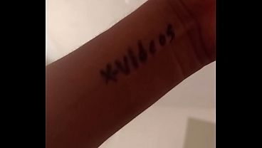 Vídeo de verificación