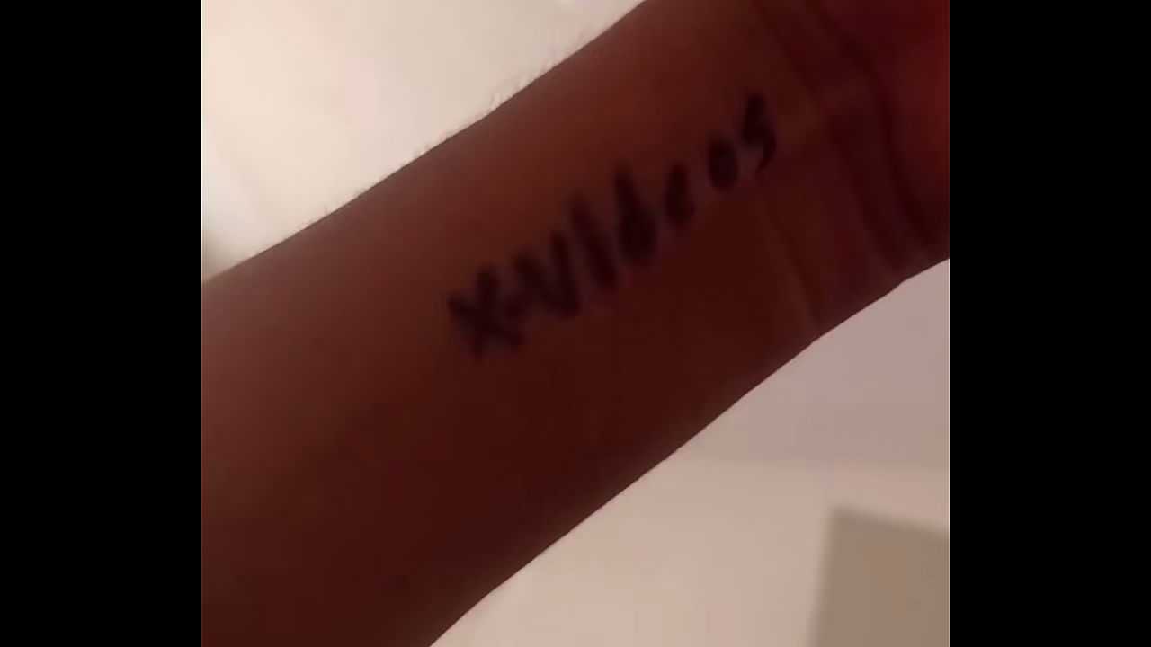 V&iacute_deo de verificaci&oacute_n