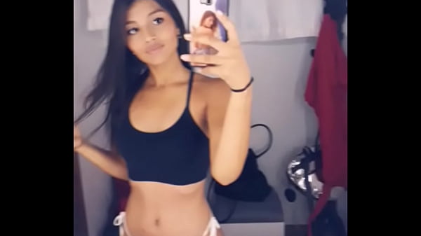 thumb model