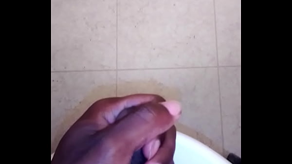 Mister penis two