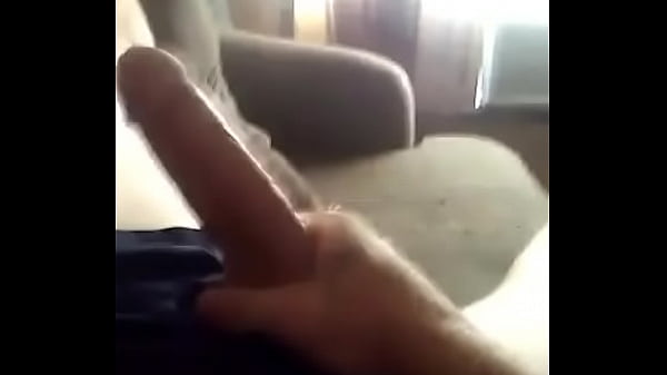 Download Video - received 154473751623799