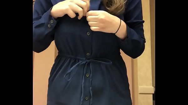 Download Video - BEST UNDRESS COMPILATION EVER &num;3