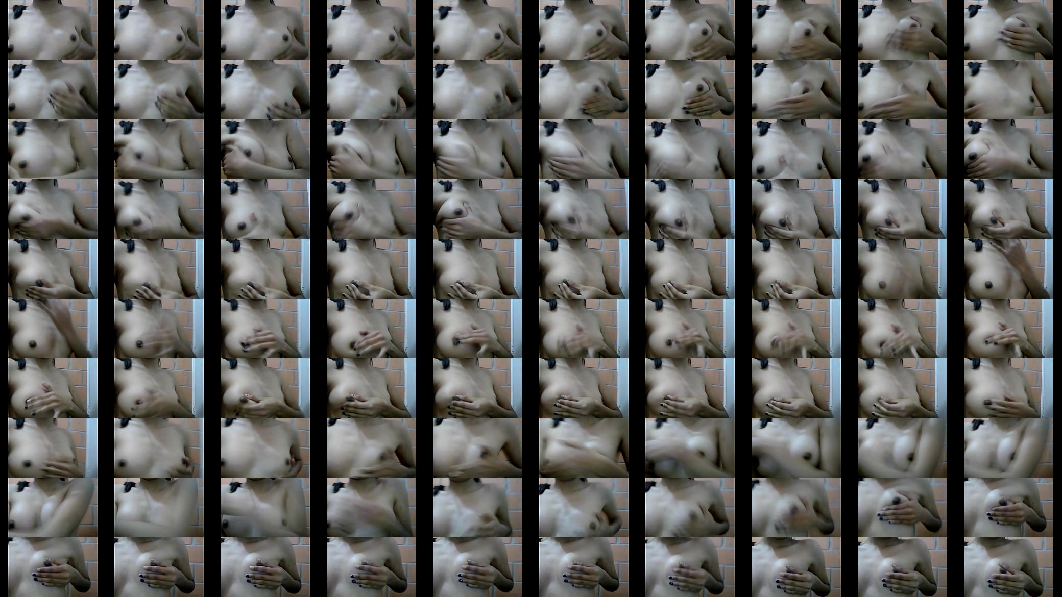 Yo y mis tetas ricas 预览图