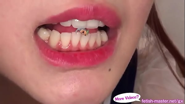 Japanese Asian Giantess Vore Size Shrink Growth Fetish - More at fetish-master.net