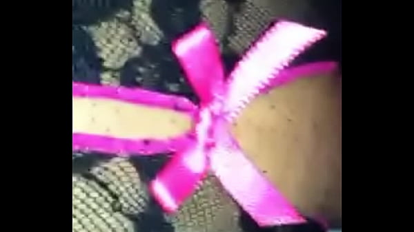 El Slavo Pussy suck1.MOV
