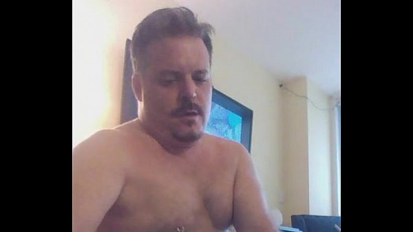 Anal gay joey 1 d madness apt
