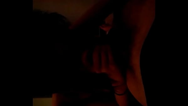 controlling emo slut sucks my dick again