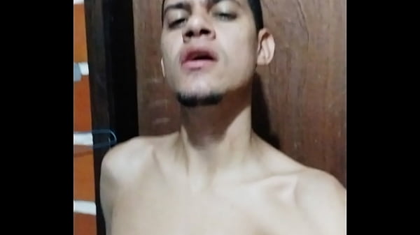 Vídeo de verificación