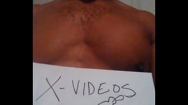 Verifizierungsvideo