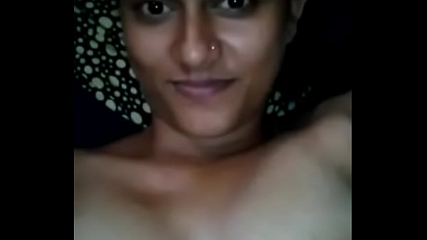 Tamil Wife 1