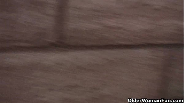 Download Video - Soccer milf gets trashed by thick black cock