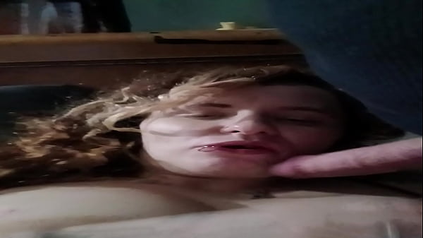  Nice Teen Have A Sex