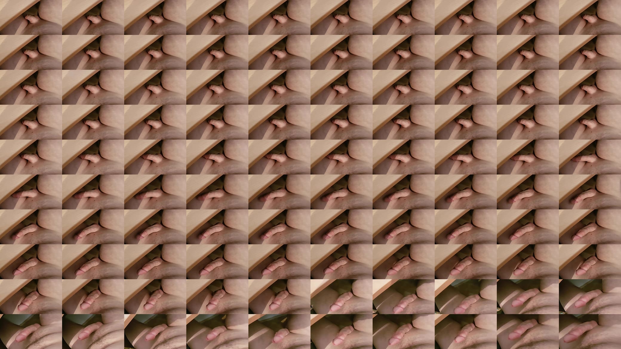 Erection time ! 预览图