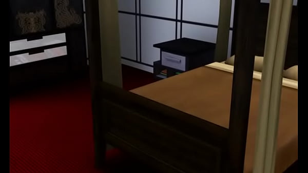 Sims 3 Fucking