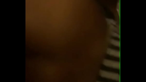Fucking step Mom While Daughter s.