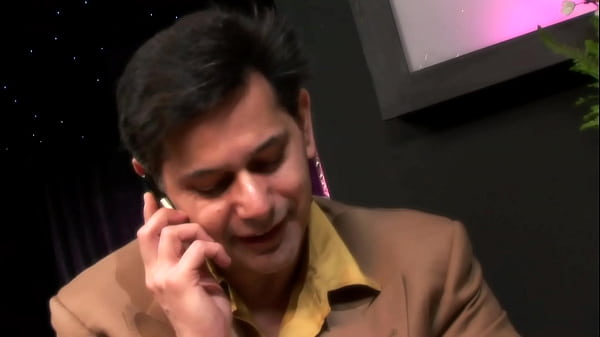 Angelika Black, Anna Lovato, Britney And Valery Summer In Ffffm Group Sex