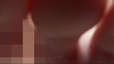 Korea - Manager Addicted to the Scent of His Idol's Discarded Panties