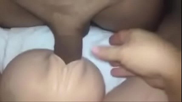 Me and wifey doing some mutual masturbating