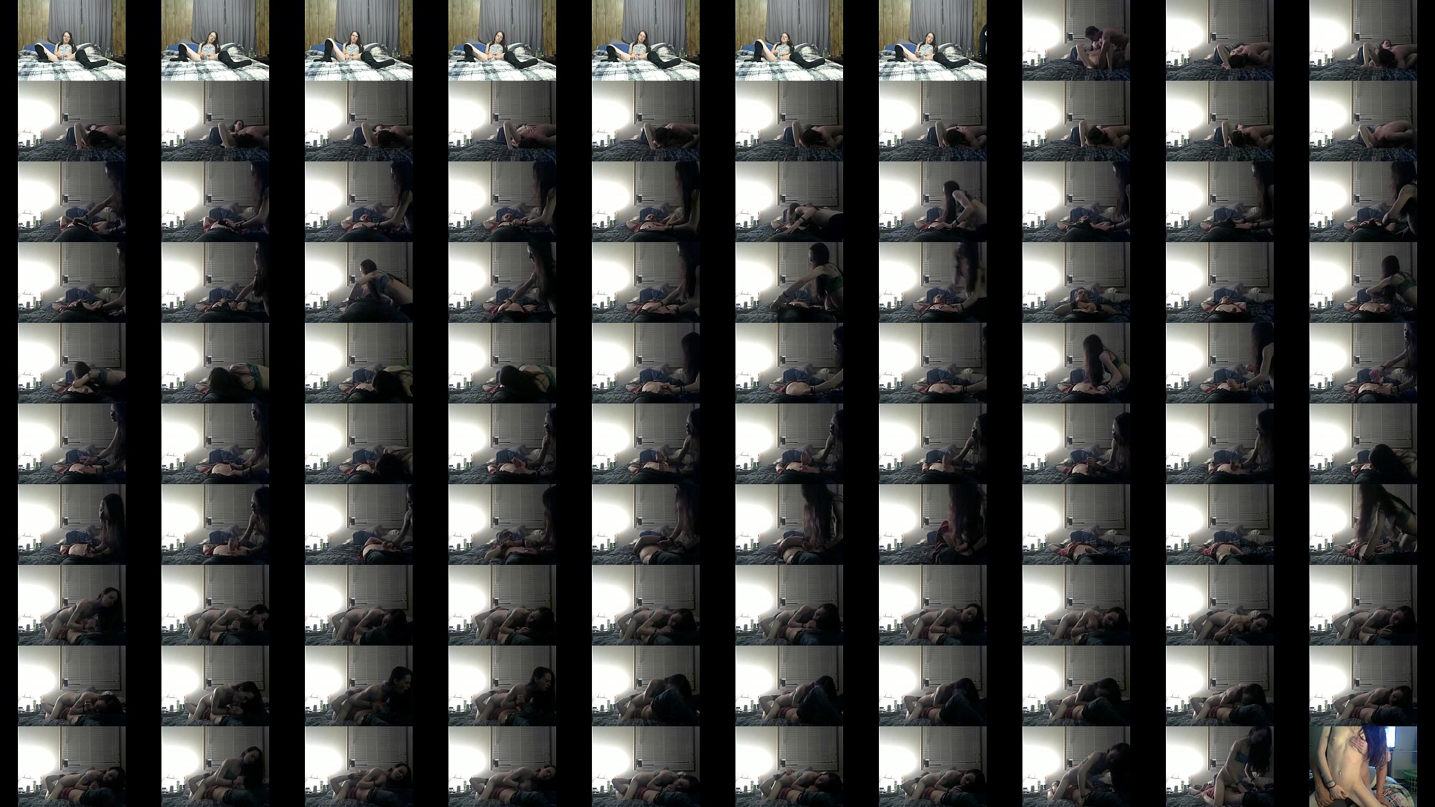 Clips Of the Queen 预览图