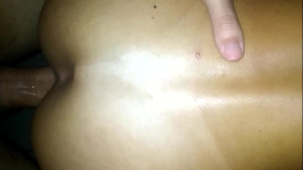 Minsexybustywife - 1,1M Vues