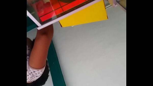 Download Video - 20160726 120700