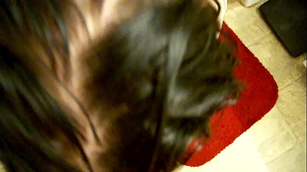 thumb 101 2197mov
