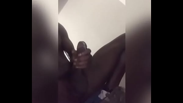 thumb cumshot compilation