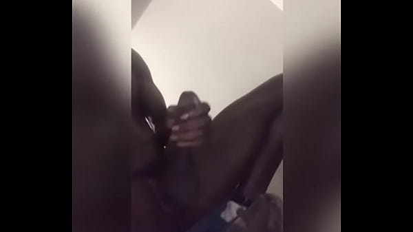 thumb cumshot compilation