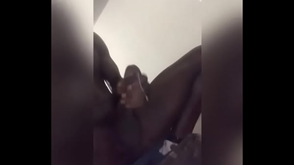 thumb cumshot compilation
