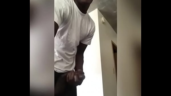 thumb cumshot compilation