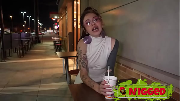 Download Video - FORKED tongue and ASS open&period; We debut the little one to Fedora Morelli&excl;