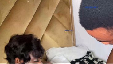 Download Video - She sneaked into my room every night&period;&period;&period; some stories don&rsquo;t need details&period;