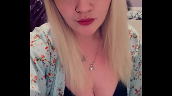 Video de v&eacute;rification