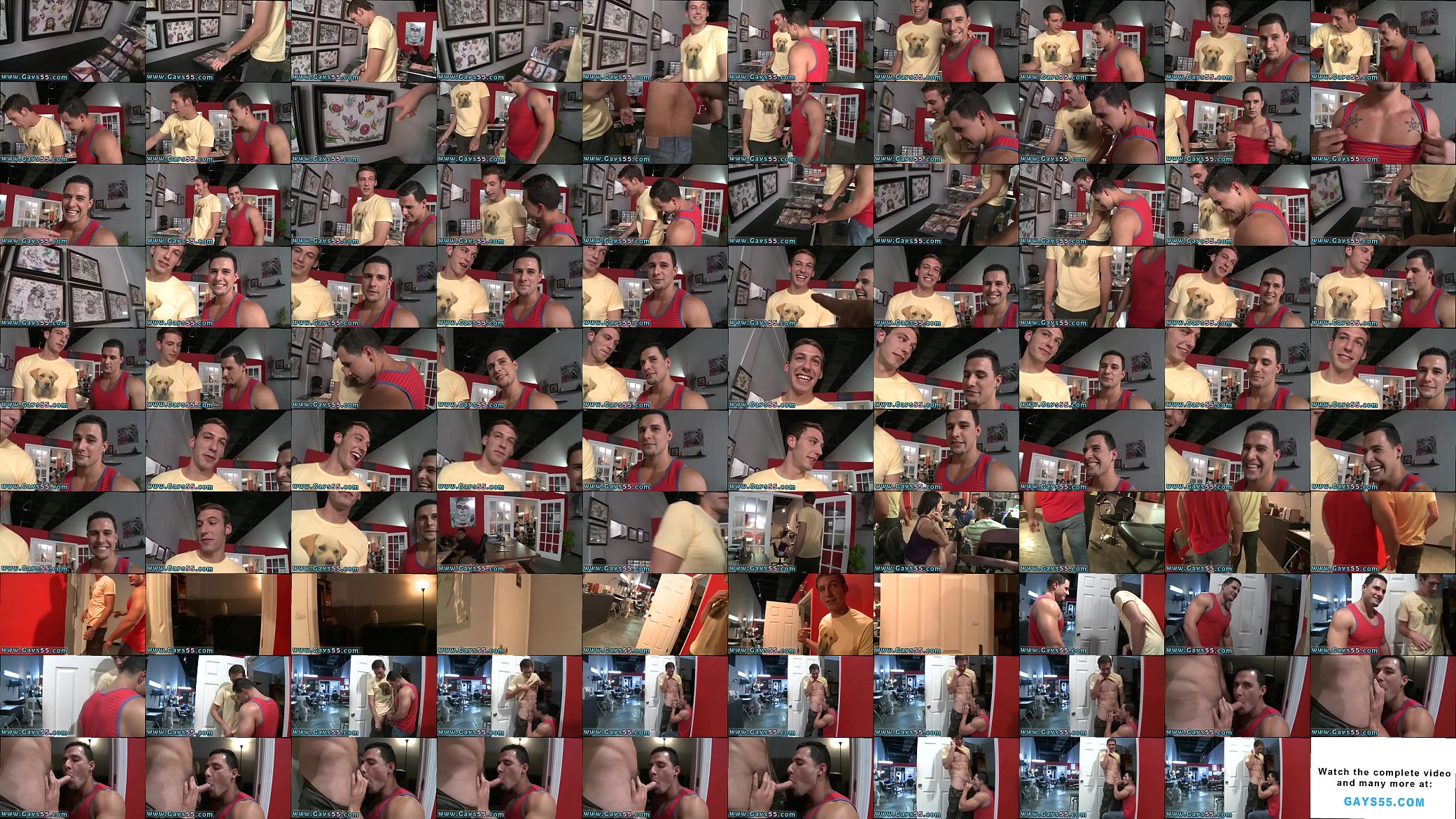 fun gay twink fuck public movie and emo teen hot gay public sex 预览图