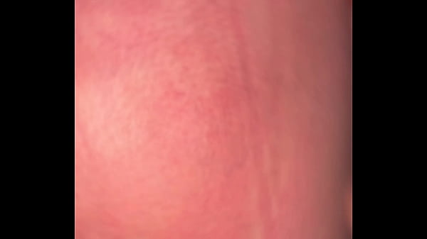 BBC slut receives a cream pie ? From her Best friend boyfriend