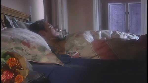 Big Tit Blondes Chloe Dior and Avy Scott Share A Cock