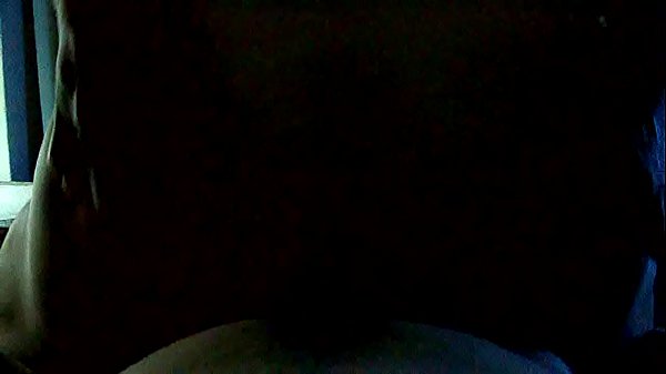 Gay sex with blowjob and facial