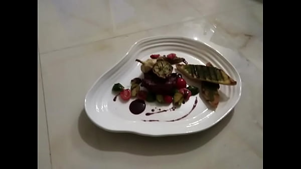 Видео для верификации