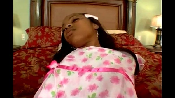 Xvideos 51cb4d4b97d14620f6026da76e8fa0a4