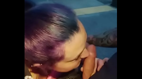 Ma Demi-Soeur Attrape Ma Bite