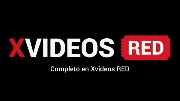 Download Video - Mi cu&ntilde;ada me tenia ganas hace tiempo
