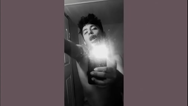 Gay caliente