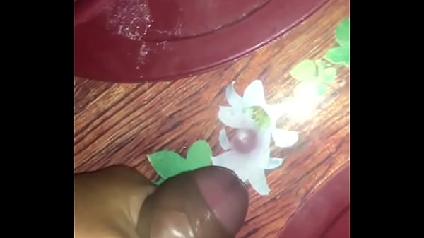 thumb masturbation ejaculation