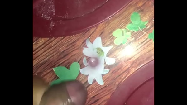 thumb masturbation ejaculation
