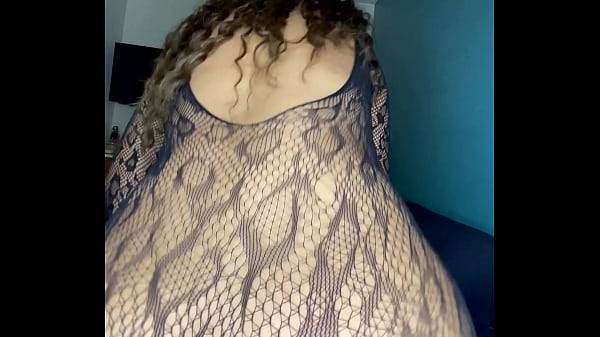 - #23