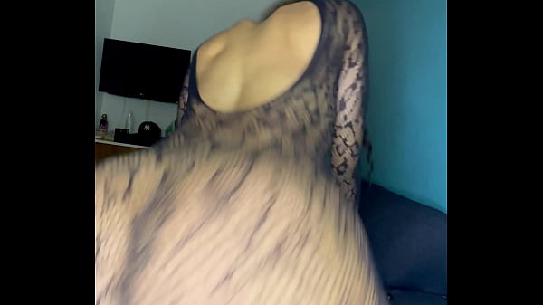    #23