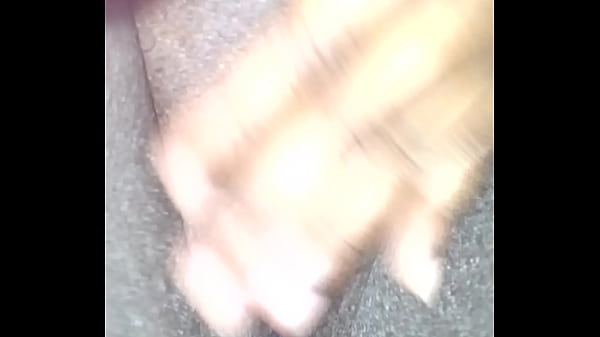 Download Video - 20130821 000143